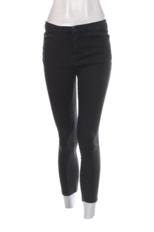 Damen Jeans Unbranded, Größe S, Farbe Schwarz, Preis € 2,99