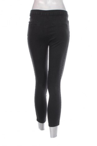 Damen Jeans Unbranded, Größe S, Farbe Schwarz, Preis € 2,99