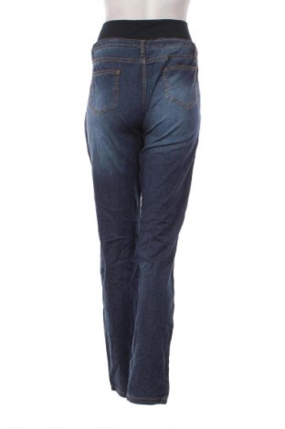 Damen Jeans Unbranded, Größe XL, Farbe Blau, Preis € 4,99