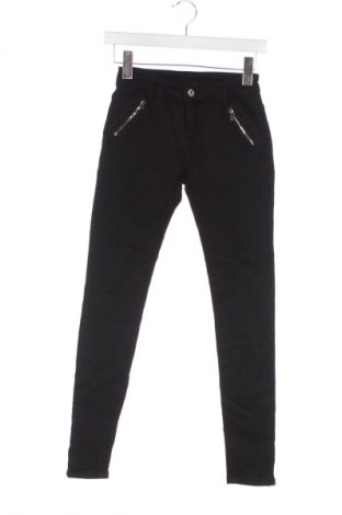 Damen Jeans Unbranded, Größe XS, Farbe Schwarz, Preis € 5,99