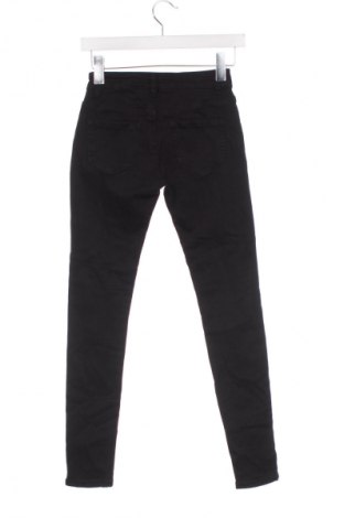 Damen Jeans Unbranded, Größe XS, Farbe Schwarz, Preis € 5,99