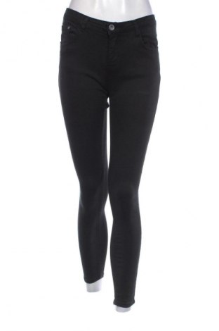 Damen Jeans Unbranded, Größe S, Farbe Schwarz, Preis € 5,99