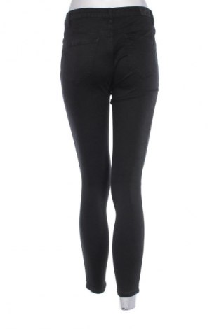 Damen Jeans Unbranded, Größe S, Farbe Schwarz, Preis € 5,99