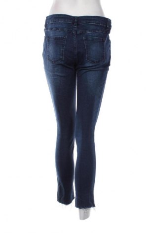 Damen Jeans Unbranded, Größe L, Farbe Blau, Preis € 5,99