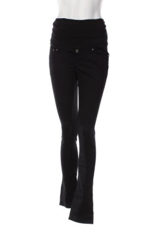 Damen Jeans Unbranded, Größe M, Farbe Schwarz, Preis € 5,99