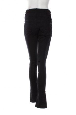 Damen Jeans Unbranded, Größe M, Farbe Schwarz, Preis € 5,99