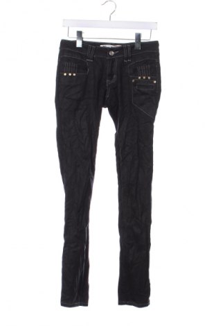 Damen Jeans Unbranded, Größe M, Farbe Schwarz, Preis € 5,99