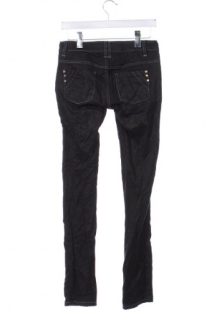 Damen Jeans Unbranded, Größe M, Farbe Schwarz, Preis € 5,99