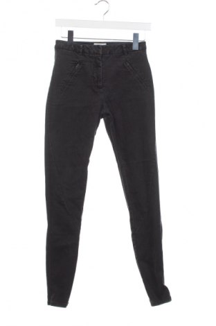 Damen Jeans Unbranded, Größe XS, Farbe Schwarz, Preis € 3,99