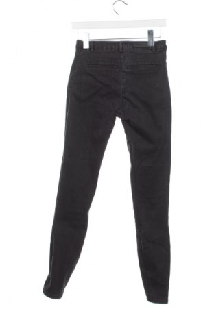 Damen Jeans Unbranded, Größe XS, Farbe Schwarz, Preis € 3,99