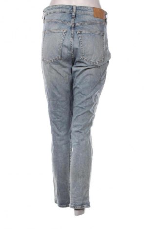 Damen Jeans Unbranded, Größe M, Farbe Blau, Preis € 4,99
