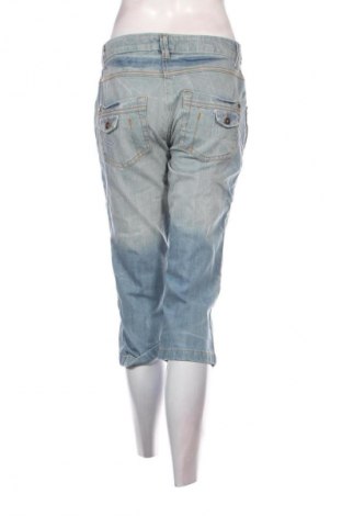 Damen Jeans Unbranded, Größe M, Farbe Blau, Preis € 5,99