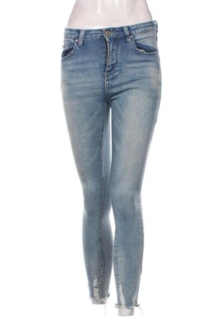 Damen Jeans, Größe S, Farbe Blau, Preis € 9,99