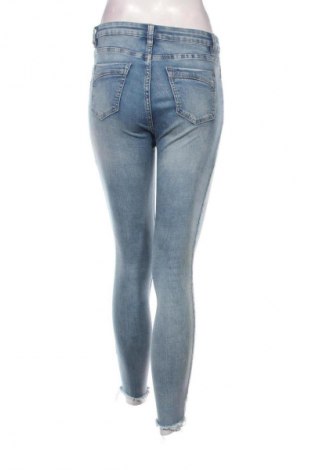 Damen Jeans, Größe S, Farbe Blau, Preis € 9,99