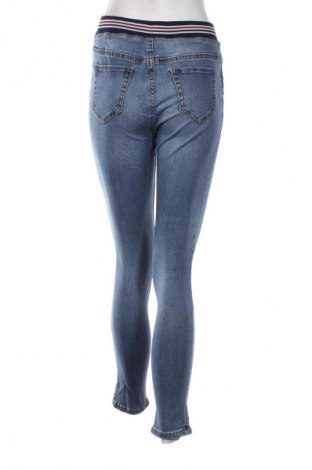 Damen Jeans Unbranded, Größe S, Farbe Blau, Preis € 4,99