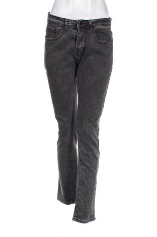 Damen Jeans Unbranded, Größe M, Farbe Schwarz, Preis € 5,99