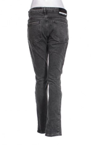 Damen Jeans Unbranded, Größe M, Farbe Schwarz, Preis € 5,99