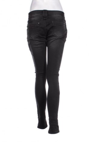 Damen Jeans, Größe L, Farbe Grau, Preis € 20,00