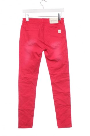 Blugi de femei !m?erfect, Mărime XS, Culoare Roșu, Preț 26,99 Lei