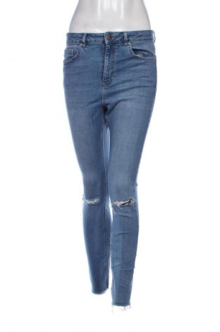 Damen Jeans ASOS, Größe M, Farbe Blau, Preis € 11,99