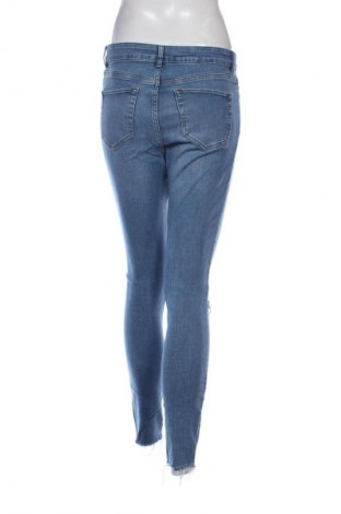 Damen Jeans ASOS, Größe M, Farbe Blau, Preis € 11,99