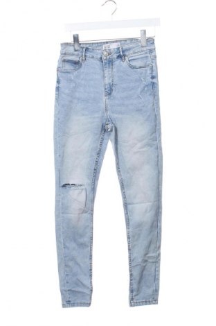 Damen Jeans Alcott, Größe M, Farbe Blau, Preis € 10,99