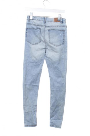 Damen Jeans Alcott, Größe M, Farbe Blau, Preis € 10,99