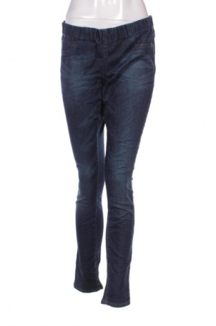 Damen Jeans Amisu, Größe XL, Farbe Blau, Preis € 5,99
