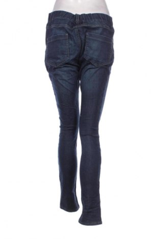 Damen Jeans Amisu, Größe XL, Farbe Blau, Preis € 5,99