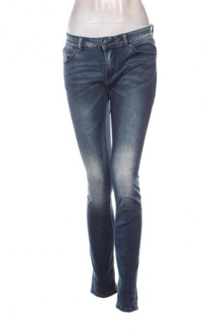 Damen Jeans Amisu, Größe L, Farbe Blau, Preis € 8,99