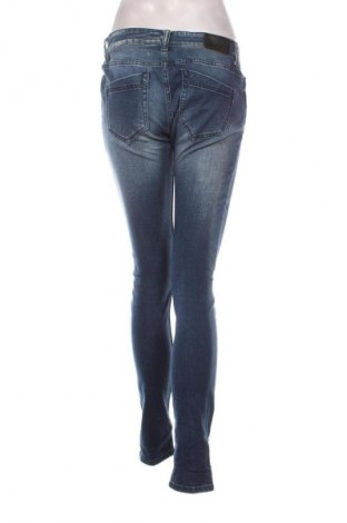 Damen Jeans Amisu, Größe L, Farbe Blau, Preis € 8,99