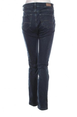 Damen Jeans Angels, Größe S, Farbe Blau, Preis € 28,99