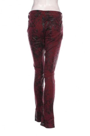 Damen Jeans Aries, Größe S, Farbe Mehrfarbig, Preis 10,99 €