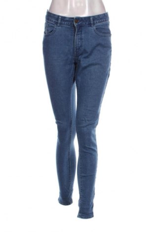 Damen Jeans Avenue, Größe M, Farbe Blau, Preis 21,99 €