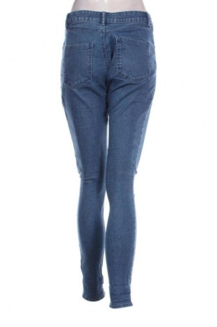 Damen Jeans Avenue, Größe M, Farbe Blau, Preis 21,99 €