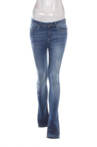 Damen Jeans B.Young, Größe M, Farbe Blau, Preis 17,00 €