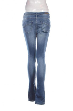 Damen Jeans B.Young, Größe M, Farbe Blau, Preis 17,00 €