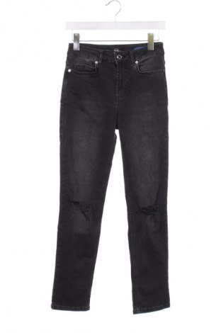 Damen Jeans BSB Jeans, Größe XS, Farbe Schwarz, Preis € 11,99