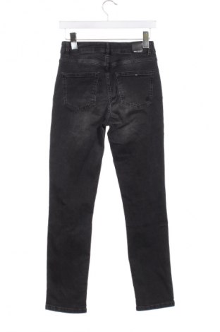 Damen Jeans BSB Jeans, Größe XS, Farbe Schwarz, Preis € 11,99