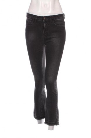 Damen Jeans BSB Jeans, Größe S, Farbe Schwarz, Preis € 11,99