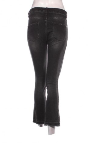 Damen Jeans BSB Jeans, Größe S, Farbe Schwarz, Preis € 11,99