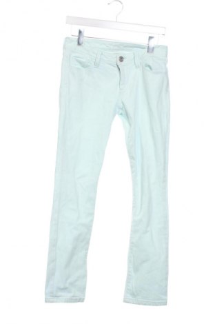 Damen Jeans Banana Republic, Größe XS, Farbe Blau, Preis 21,99 €