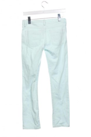 Damen Jeans Banana Republic, Größe XS, Farbe Blau, Preis 21,99 €