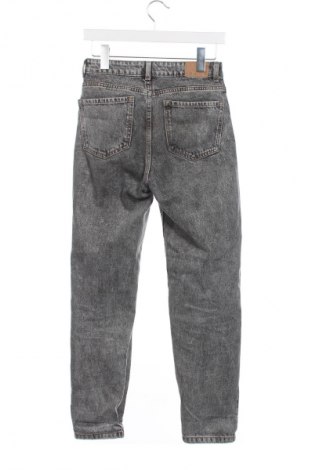 Damen Jeans Bershka, Größe XS, Farbe Grau, Preis € 5,38
