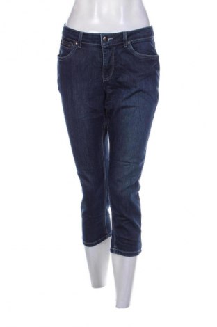 Damen Jeans Biaggini, Größe M, Farbe Blau, Preis € 8,99