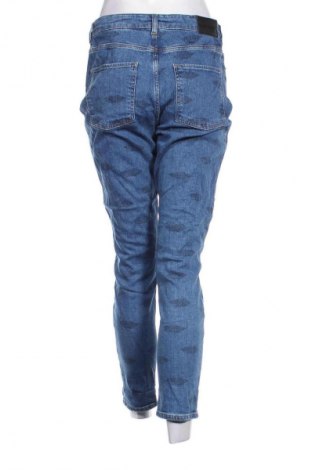 Damen Jeans Bimba Y Lola, Größe L, Farbe Blau, Preis € 41,99