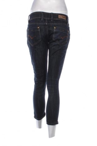 Damen Jeans Blind Date, Größe M, Farbe Schwarz, Preis 8,99 €