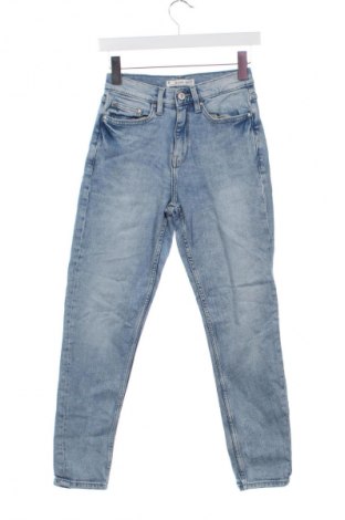 Damen Jeans Blind Date, Größe XS, Farbe Blau, Preis 11,99 €