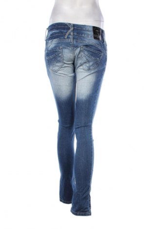 Damen Jeans Blind Date, Größe M, Farbe Blau, Preis 8,99 €