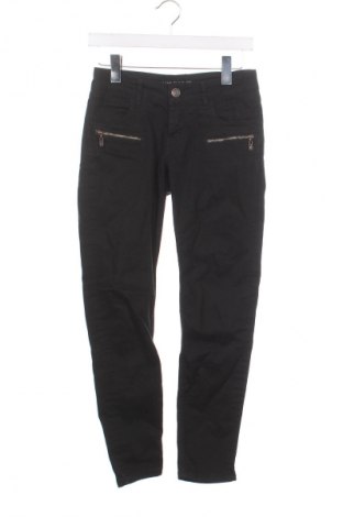 Damskie jeansy Blue Fire Co, Rozmiar S, Kolor Czarny, Cena 30,99 zł